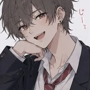 Profile image of 晃