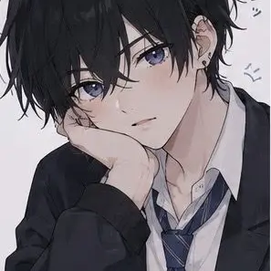 Profile image of 유토