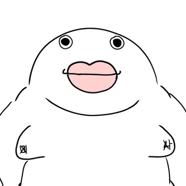 Profile image of 푸비안