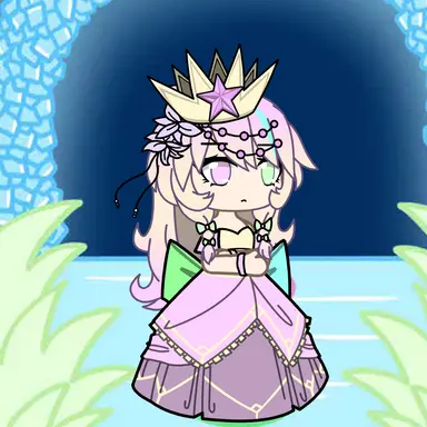 Profile image of 지림