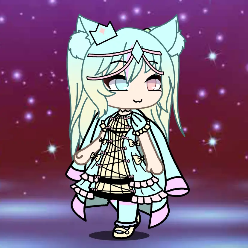 day1001의 계층 공주들