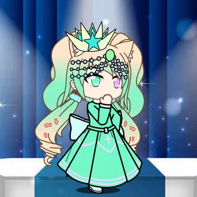 Profile image of 초딘