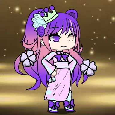 Profile image of 보미