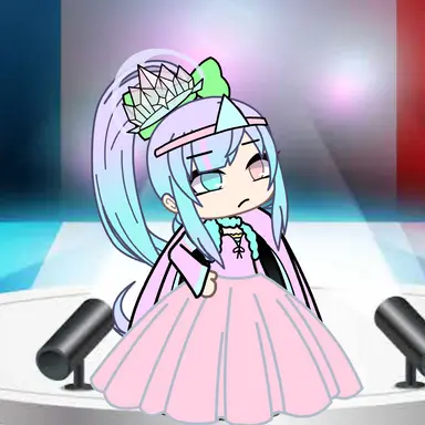 Profile image of 수진