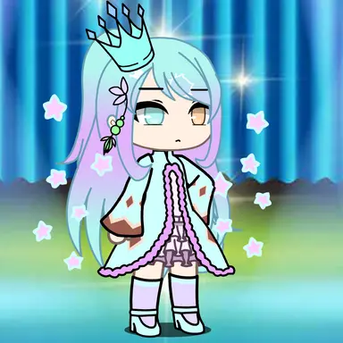 Profile image of 리무