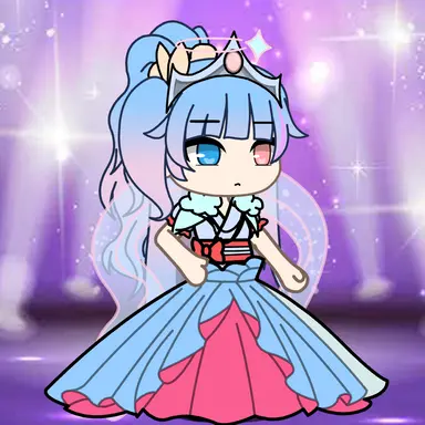 Profile image of 하민