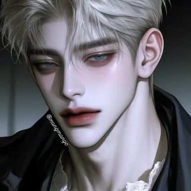 Profile image of 페르난도