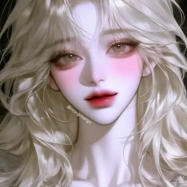 Profile image of 레티시아