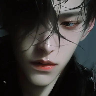 Profile image of 한도혁