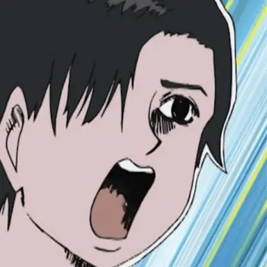 Profile image of ヒュースケン