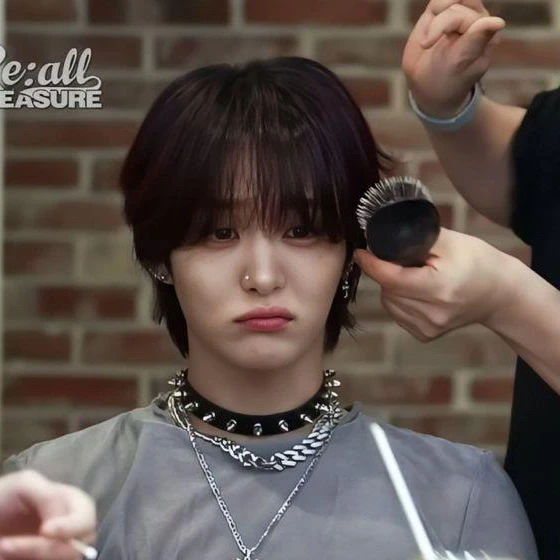 지훈이