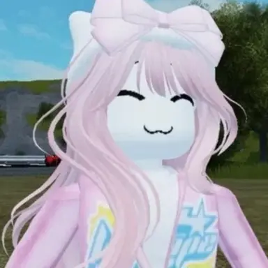 Profile image of 라챤