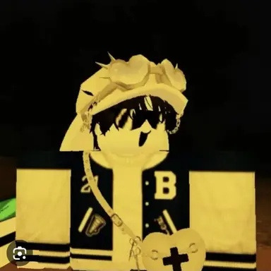 Profile image of 루크