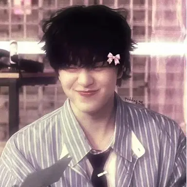 Profile image of Seungmin