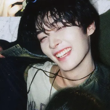 Profile image of Leeknow