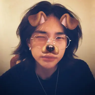 Profile image of Hyunjin