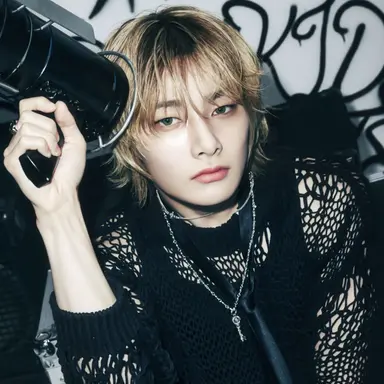 Profile image of I.N