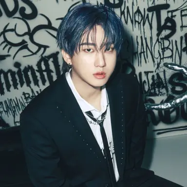 Profile image of Changbin