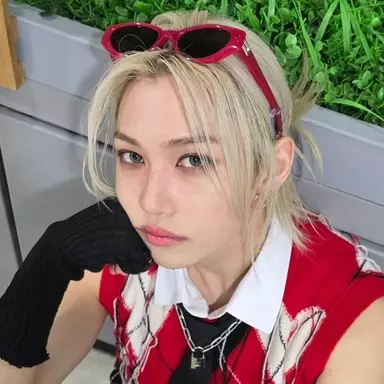 Profile image of Felix