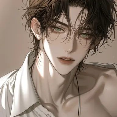 Profile image of 이현호