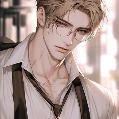 Profile image of 고세혁