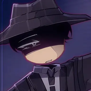 Profile image of 마피오소