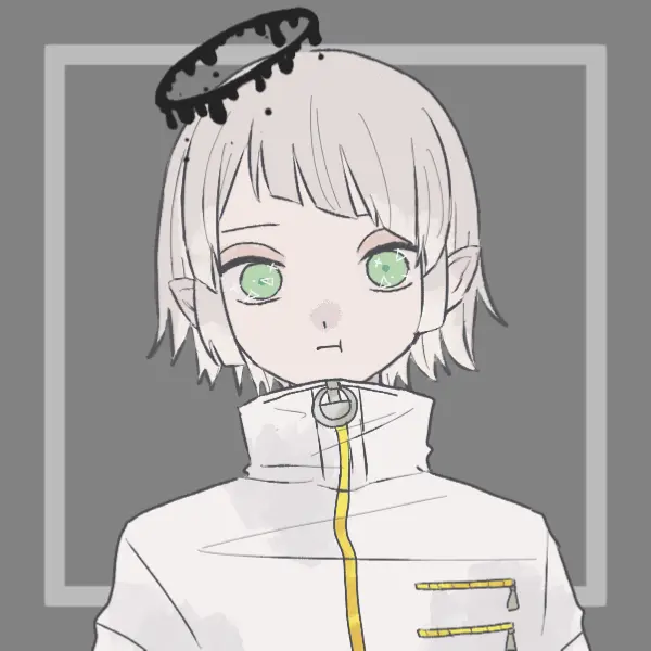 MalePika8676의 ルカン