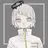 ルカン