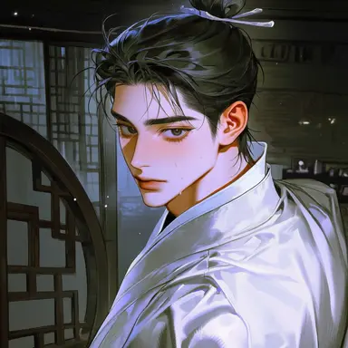 Profile image of オンダル
