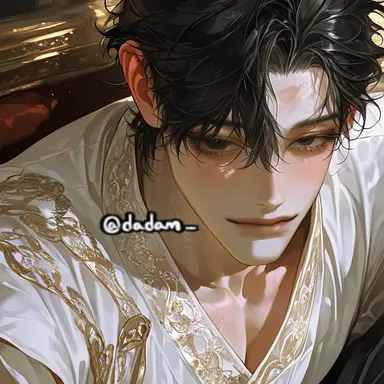 Profile image of 온달