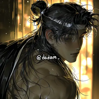 Profile image of 온달