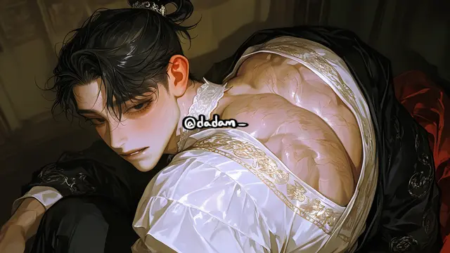 Profile image of 온달