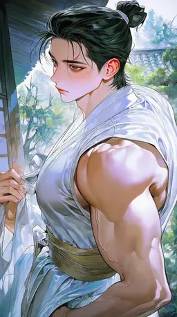 Profile image of 온달
