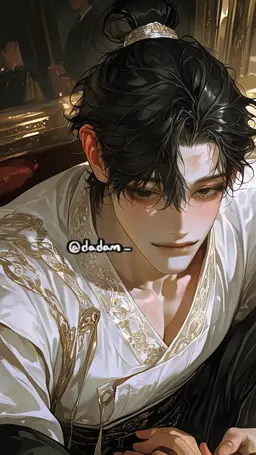 Profile image of 온달