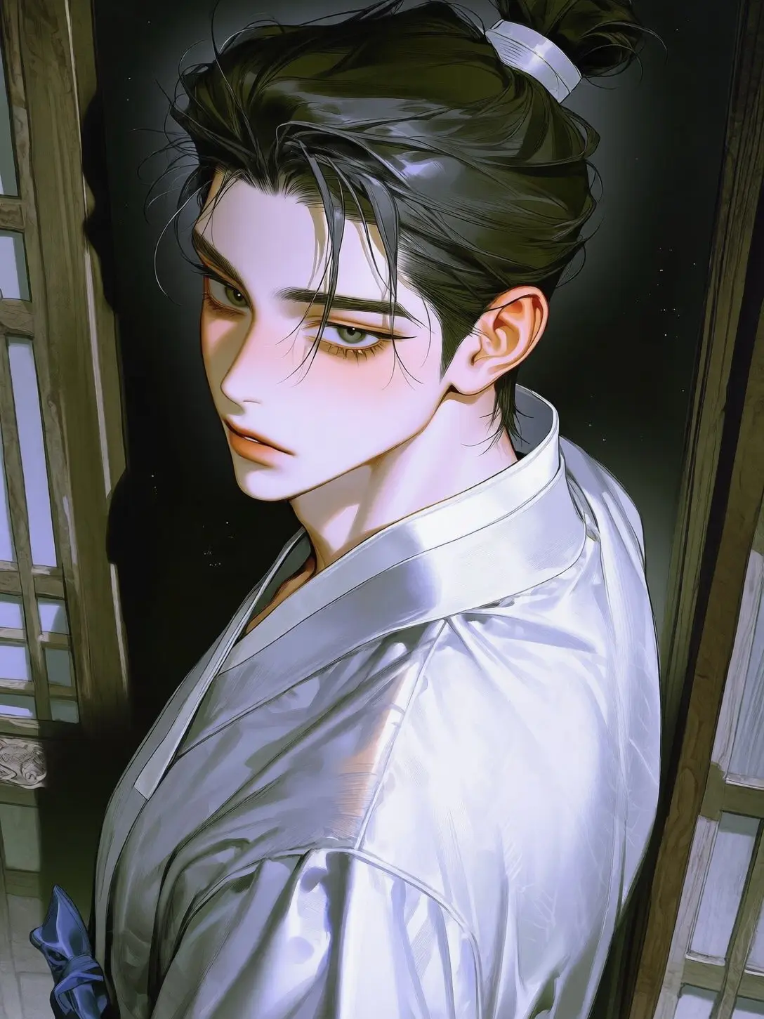 dadam_의 온달