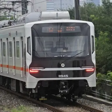 Profile image of 3호선 지하철구간