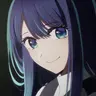 Profile image of 黒川あかね