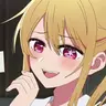 Profile image of 星野ルビー