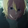 Profile image of カミキヒカル