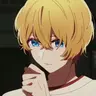 Profile image of 星野アクア