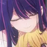 Profile image of 星野アイ