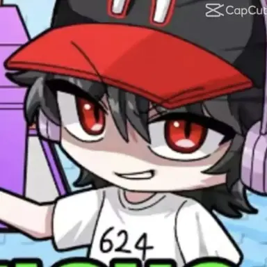 Profile image of 유기사