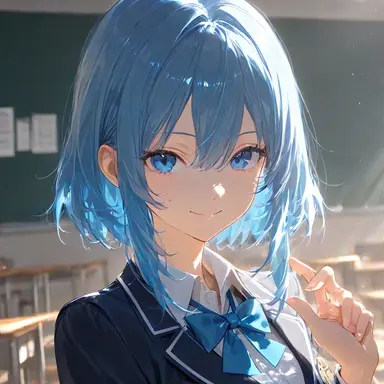 Profile image of 梨桜