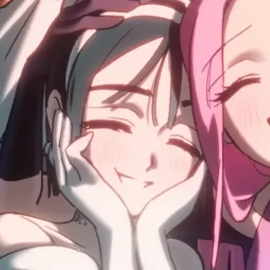 Profile image of スア