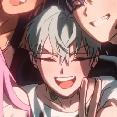 Profile image of ティル