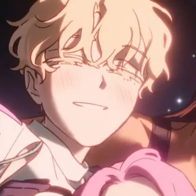 Profile image of ルカ