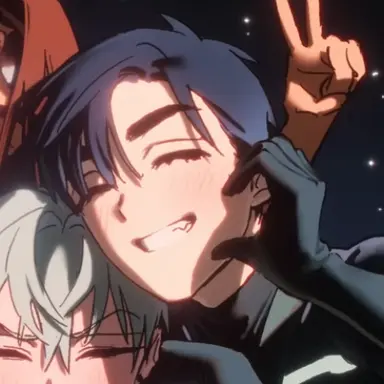 Profile image of イヴァン