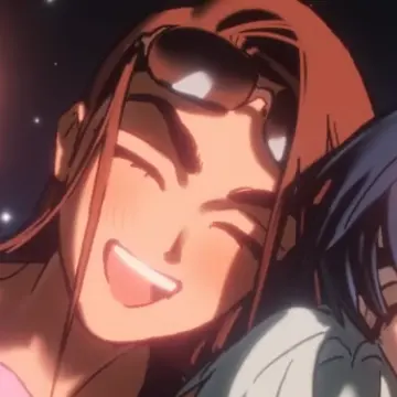 Profile image of ヒョナ