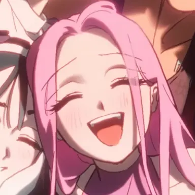 Profile image of ミジ