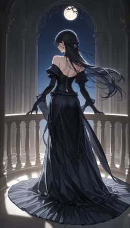 Profile image of Anastasia